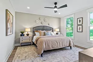 2995 Getaway Ave, Grand Junction, CO 81503 - Photo 19