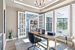 2995 Getaway Ave, Grand Junction, CO 81503 - Photo 11