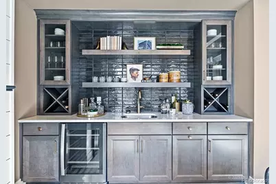 2995 Getaway Avenue, Grand Junction, CO 81503 - Photo 13