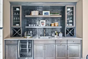 2995 Getaway Ave, Grand Junction, CO 81503 - Photo 13