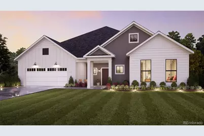 2995 Getaway Avenue, Grand Junction, CO 81503 - Photo 35