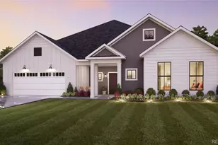 2995 Getaway Ave, Grand Junction, CO 81503 - Photo 35