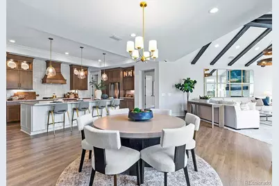 2995 Getaway Avenue, Grand Junction, CO 81503 - Photo 9