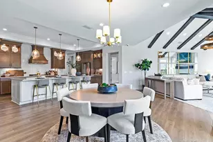 2995 Getaway Ave, Grand Junction, CO 81503 - Photo 9