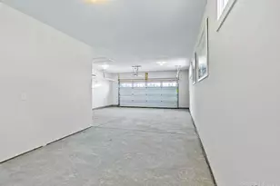 2995 Getaway Ave, Grand Junction, CO 81503 - Photo 27