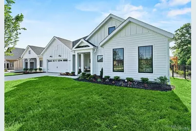 2995 Getaway Avenue, Grand Junction, CO 81503 - Photo 33