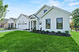 2995 Getaway Ave, Grand Junction, CO 81503 - Photo 33