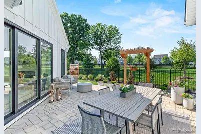 2995 Getaway Avenue, Grand Junction, CO 81503 - Photo 31