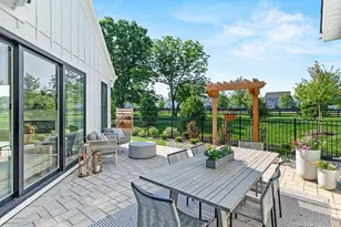 2995 Getaway Ave, Grand Junction, CO 81503 - Photo 31