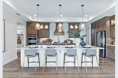 2995 Getaway Avenue, Grand Junction, CO 81503 - Photo 5