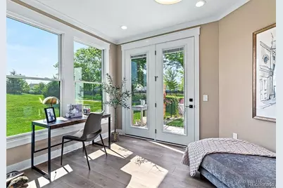 2995 Getaway Avenue, Grand Junction, CO 81503 - Photo 15