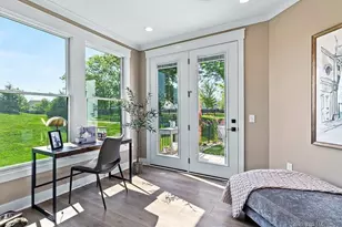 2995 Getaway Ave, Grand Junction, CO 81503 - Photo 15