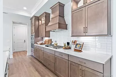 2995 Getaway Avenue, Grand Junction, CO 81503 - Photo 3