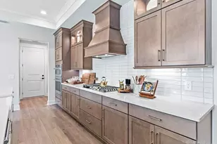 2995 Getaway Ave, Grand Junction, CO 81503 - Photo 3