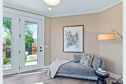 2995 Getaway Avenue, Grand Junction, CO 81503 - Photo 17