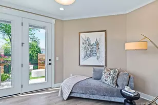 2995 Getaway Ave, Grand Junction, CO 81503 - Photo 17