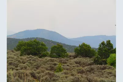 Cr 83, San Luis, CO 81152 - Photo 1