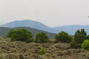 Cr 83, San Luis, CO 81152 - Photo 1