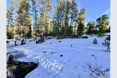 198 Juniper Drive, Twin Lakes, CO 81251 - Photo 11