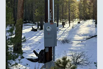 198 Juniper Drive, Twin Lakes, CO 81251 - Photo 21