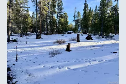 198 Juniper Drive, Twin Lakes, CO 81251 - Photo 1