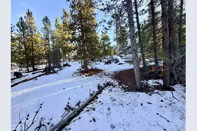 198 Juniper Drive, Twin Lakes, CO 81251 - Photo 19