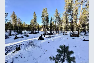 198 Juniper Drive, Twin Lakes, CO 81251 - Photo 3