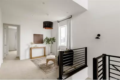 9391 E 59th North Place, Denver, CO 80238 - Photo 19