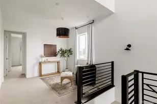 9391 E 59th N Pl, Denver, CO 80238 - Photo 19