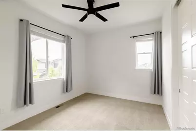9391 E 59th North Place, Denver, CO 80238 - Photo 29