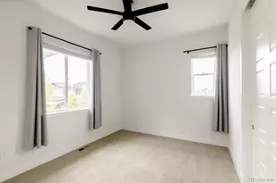 9391 E 59th N Pl, Denver, CO 80238 - Photo 29