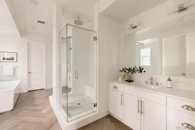 9391 E 59th North Place, Denver, CO 80238 - Photo 23