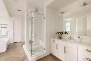 9391 E 59th N Pl, Denver, CO 80238 - Photo 23