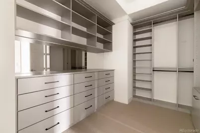 9391 E 59th North Place, Denver, CO 80238 - Photo 25