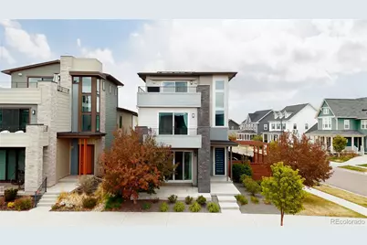 9391 E 59th North Place, Denver, CO 80238 - Photo 37