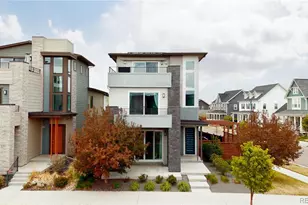 9391 E 59th N Pl, Denver, CO 80238 - Photo 37