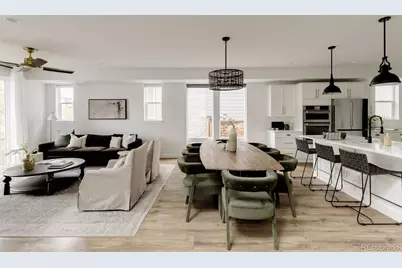 9391 E 59th North Place, Denver, CO 80238 - Photo 3