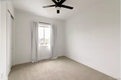 9391 E 59th North Place, Denver, CO 80238 - Photo 27