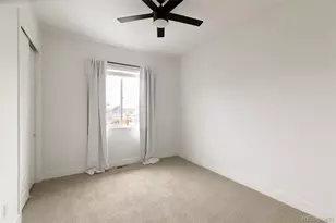 9391 E 59th N Pl, Denver, CO 80238 - Photo 27