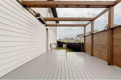 9391 E 59th North Place, Denver, CO 80238 - Photo 17