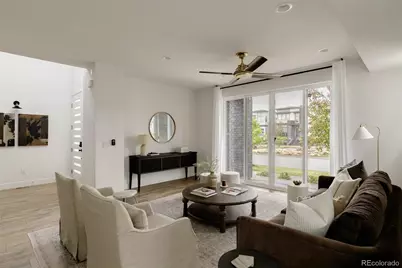 9391 E 59th North Place, Denver, CO 80238 - Photo 13