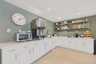 12983 W Ida Ave, Littleton, CO 80127 - Photo 19
