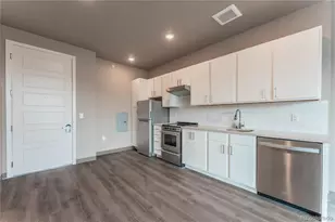 12983 W Ida Ave, Littleton, CO 80127 - Photo 25