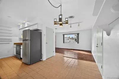 8780 Wagner Drive, Westminster, CO 80031 - Photo 11