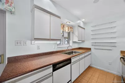 8780 Wagner Drive, Westminster, CO 80031 - Photo 15