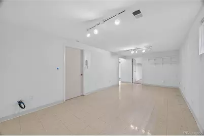 8780 Wagner Drive, Westminster, CO 80031 - Photo 21