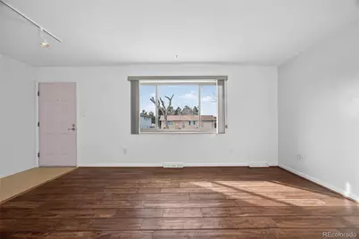 8780 Wagner Drive, Westminster, CO 80031 - Photo 9