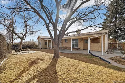 8780 Wagner Drive, Westminster, CO 80031 - Photo 29