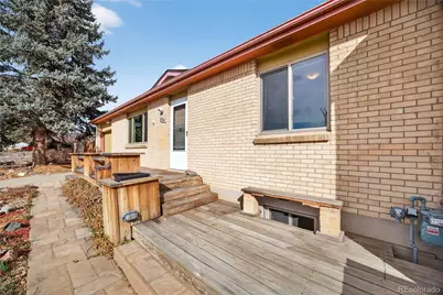 8780 Wagner Drive, Westminster, CO 80031 - Photo 3