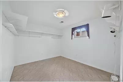 8780 Wagner Drive, Westminster, CO 80031 - Photo 23